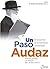 Un paso audaz: El tercer hito de la familia de Schoenstatt (Spanish Edition)