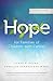 Hope for Families of Children with Cancer (You Are Not Alone (Leafwood))