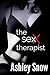 the sex therapist (the sex therapist series 1)
