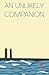 An Unlikely Companion by Brian James Lewis