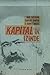 Kapital'in İzinde