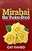 Mirabai the Twice-Lived (Women of Zalanthas #2)