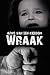Wraak