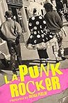 LA Punk Rocker: S...