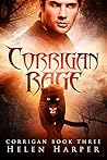 Corrigan Rage