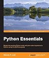 Python Essentials