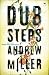 Dub Steps