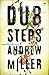 Dub Steps