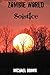 Solstice (Zombie World #6)