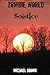Solstice (Zombie World #6)