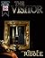 The Visitor