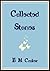 Collected Stories