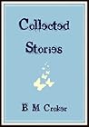 Collected Stories