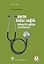 Paran Kadar Sağlık: Türkiye’de Sağlığın Ticarileşmesi