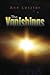 The Vanishings