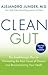 Clean Gut