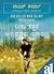 Who Will Cry When You Die? by Robin S. Sharma