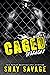 Released (Caged, #3)