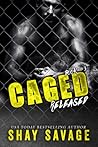 Released (Caged, #3)