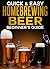 Homebrewing Beer by Dogwood Apps