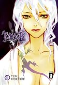 Tokage Bd. 3