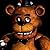 Five Nights at Freddy's