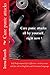 Cure panic attacks all by y...