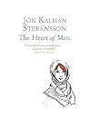 The Heart of Man