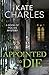 Appointed to Die
