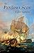 In Perilous Seas (Paul Gall...