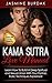Kama Sutra: Love Manual, Le...