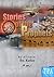 Stories of the Prophets by Ibn Kathir