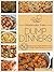 Unbelievably Paleo Dump Dinners: 50 Quick, Easy & Super Healthy Dump Dinner Recipes!