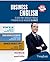 Business English (Spanish Edition)