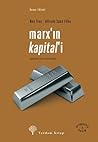Marx'ın Kapital'i