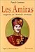 Les Amiras: Seigneurs de L'Armenie Ottomane