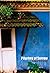 Pilgrims Of Sorrow by Inderjit S Paintal