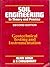 Soil Engineering In Theory And Practice, Vol 2 2Ed by Alam Singh