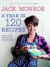 A Year in 120 Recipes