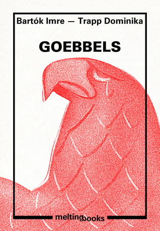 Goebbels (Paperback)