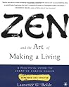 Zen and the Art o...
