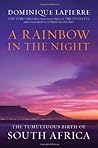 A Rainbow in the ...