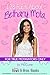 128 Facts About Bethany Mota: For True Motavators Only