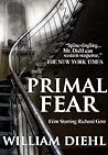 Primal Fear