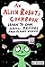 An Alien Robot's Cookbook: Learn to Cook Real Recipes from Planet Earth