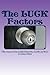 The LUCK Factors