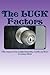 The LUCK Factors