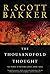 The Thousandfold Thought by R. Scott Bakker The Thousandfold Thought by R. Scott Bakker