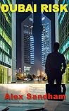 Dubai Risk