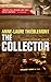 The Collector (Marion Spice...